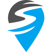 Drainage Extension Pros